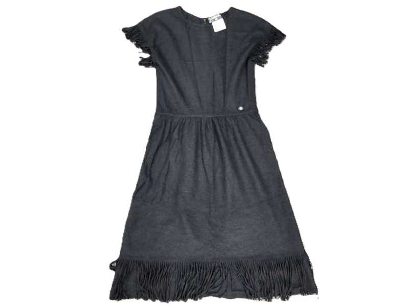 シャネル買取 ワンピース